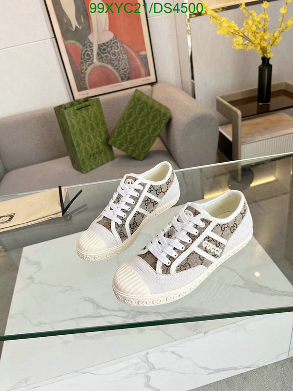 brand designer replica Wholesale Replica Gucci Women's Shoes Code: DS4500
