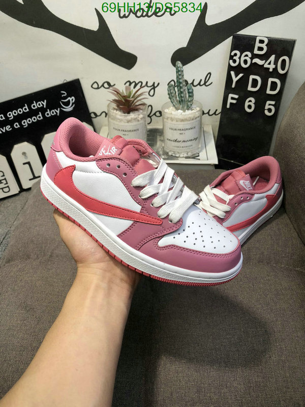 what best replica sellers Best Quality Replica Nike Shoes Code: DS5834