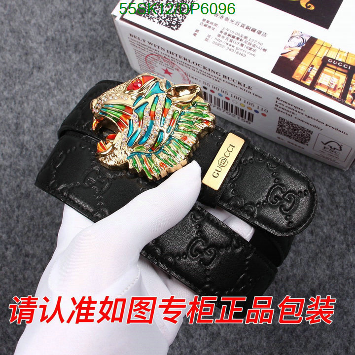 what Best Replica 1:1 Gucci Belt Code: DP6096