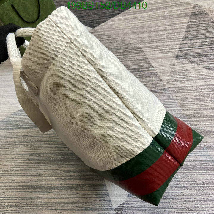 copy aaaaa Gucci Top Fake Designer Bag Code: DB4410