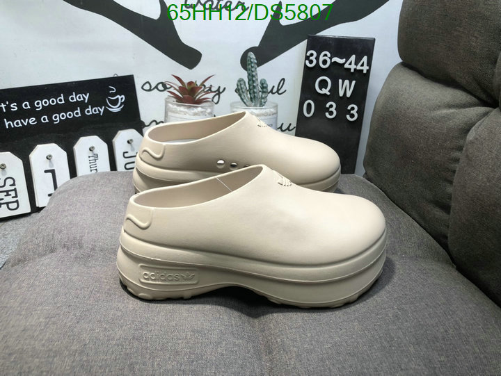 what best designer replicas Fashion Replica Adidas Women's shoes Code: DS5807