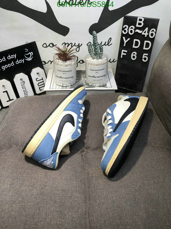 what best replica sellers Best Quality Replica Nike Shoes Code: DS5834