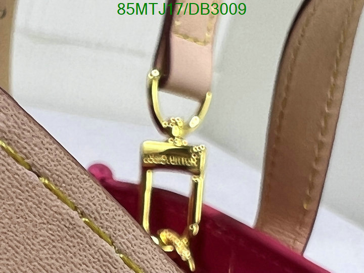 2024 replica wholesale cheap sales online Louis Vuitton Replica AAA+ Bag LV Code: DB3009