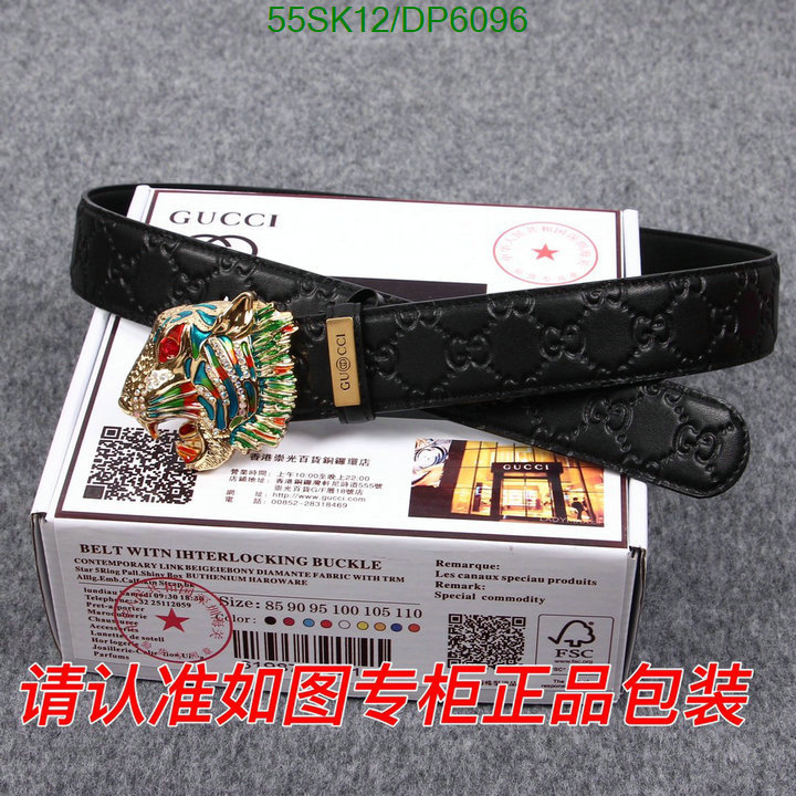 what Best Replica 1:1 Gucci Belt Code: DP6096