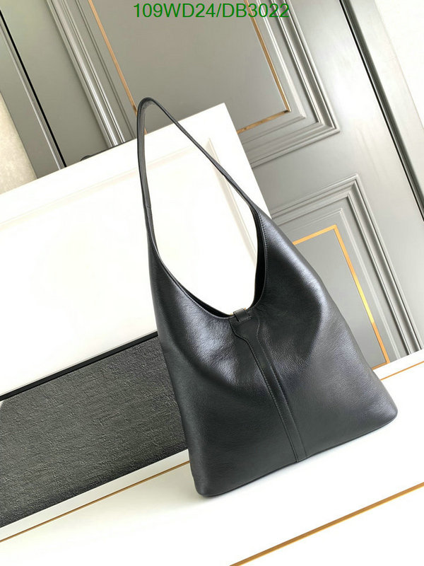 online sales AAAA+ Quality Fake Balenciaga Bag Code: DB3022