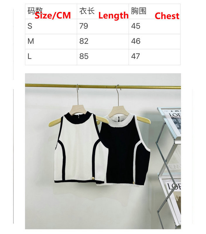 top perfect fake YUPOO-Balmain Replica Clothing Code: DC5373