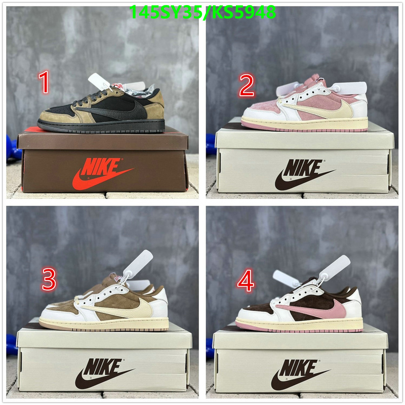 can you buy knockoff NIKE Designer Replica Women Shoes Code: KS5948