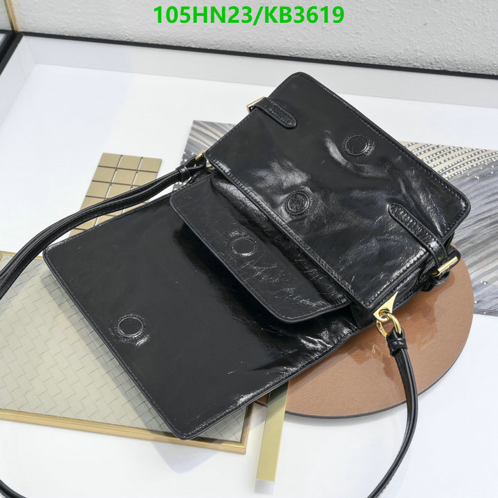 replica sale online Prada AAA+ Quality Replica Bag Code: KB3619