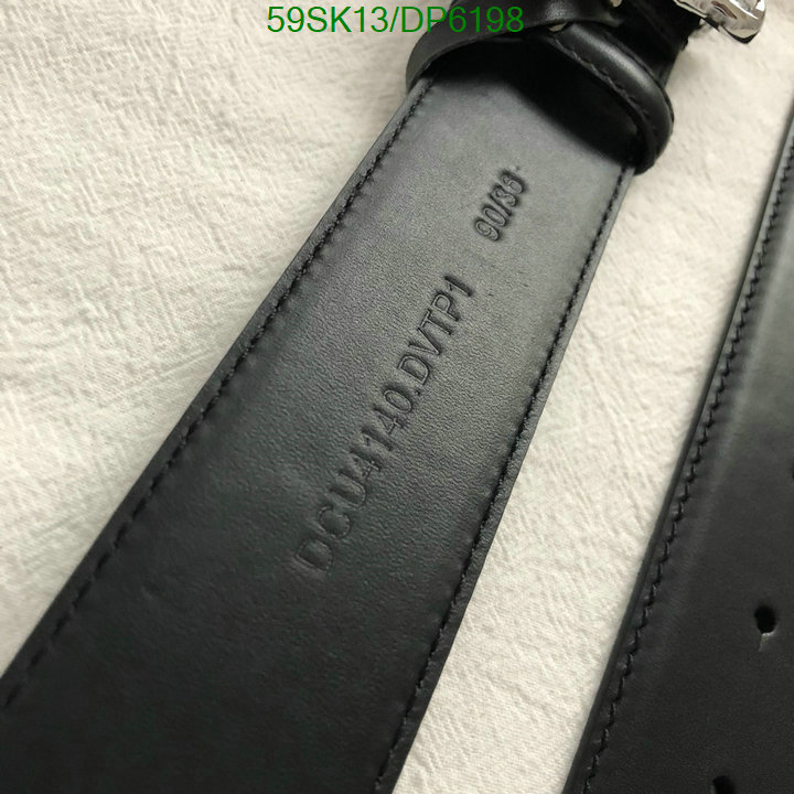 where to find the best replicas Dhgate Versace Replica Belt Code: DP6198