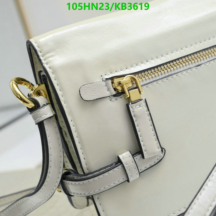 replica sale online Prada AAA+ Quality Replica Bag Code: KB3619