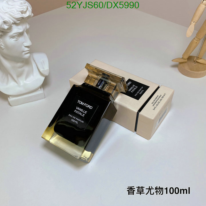 buy high quality cheap hot replica Replica Best Tom Ford Perfume Code: DX5990