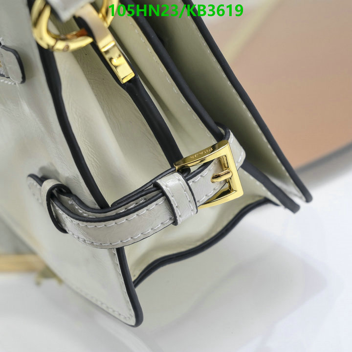 replica sale online Prada AAA+ Quality Replica Bag Code: KB3619