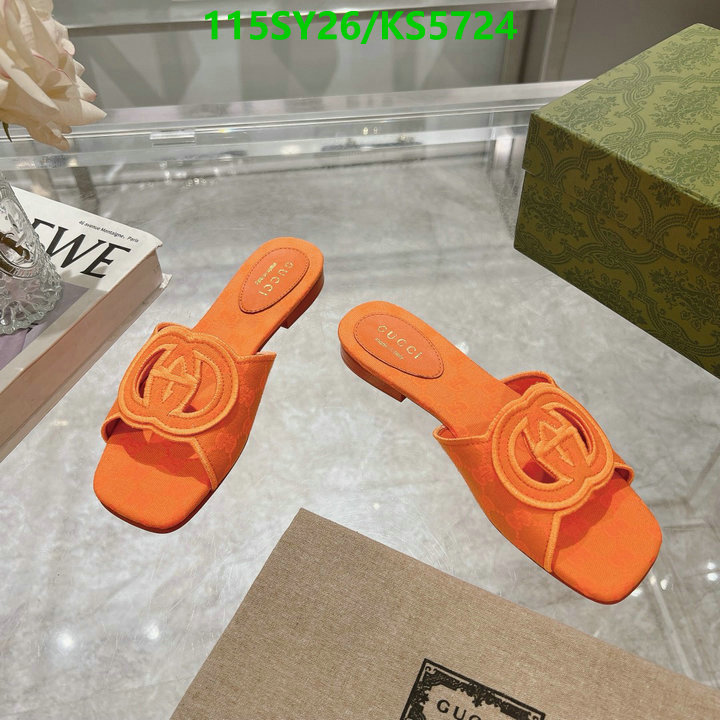 buy high quality cheap hot replica New Replica Gucci Shoes Code: KS5724