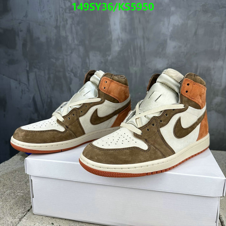 best site for replica NIKE Designer Replica Women Shoes Code: KS5950