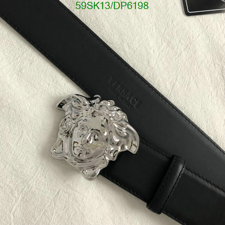 where to find the best replicas Dhgate Versace Replica Belt Code: DP6198