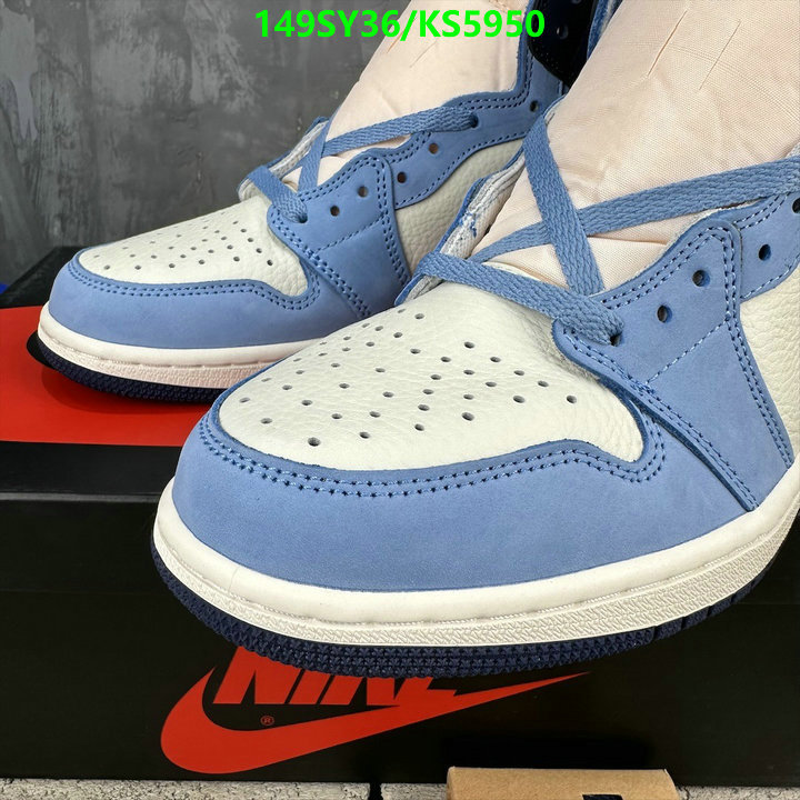 best site for replica NIKE Designer Replica Women Shoes Code: KS5950