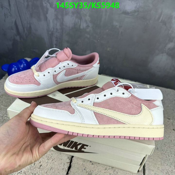 can you buy knockoff NIKE Designer Replica Women Shoes Code: KS5948