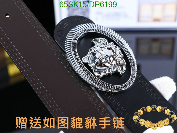 shop the best high quality Dhgate Versace Replica Belt Code: DP6199