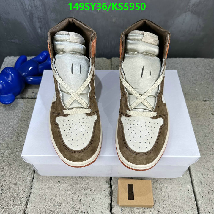 best site for replica NIKE Designer Replica Women Shoes Code: KS5950