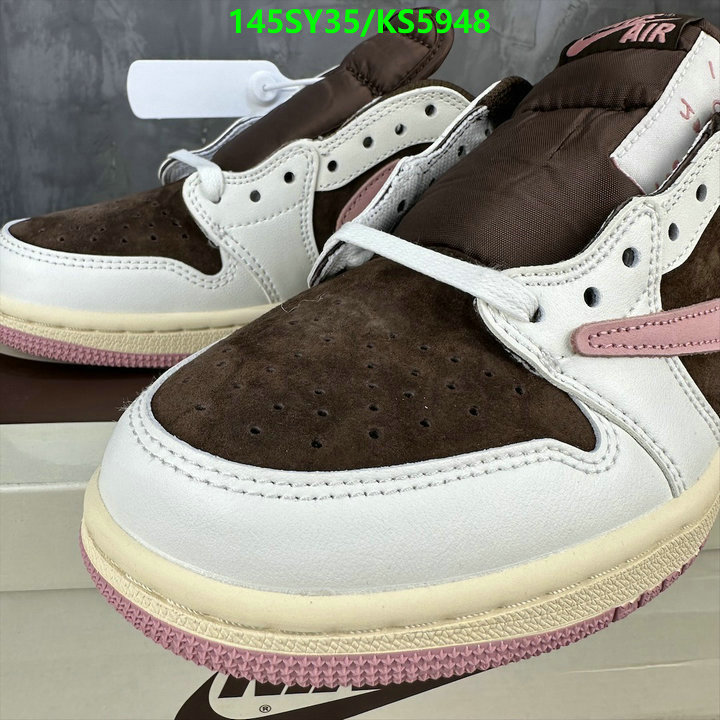 can you buy knockoff NIKE Designer Replica Women Shoes Code: KS5948