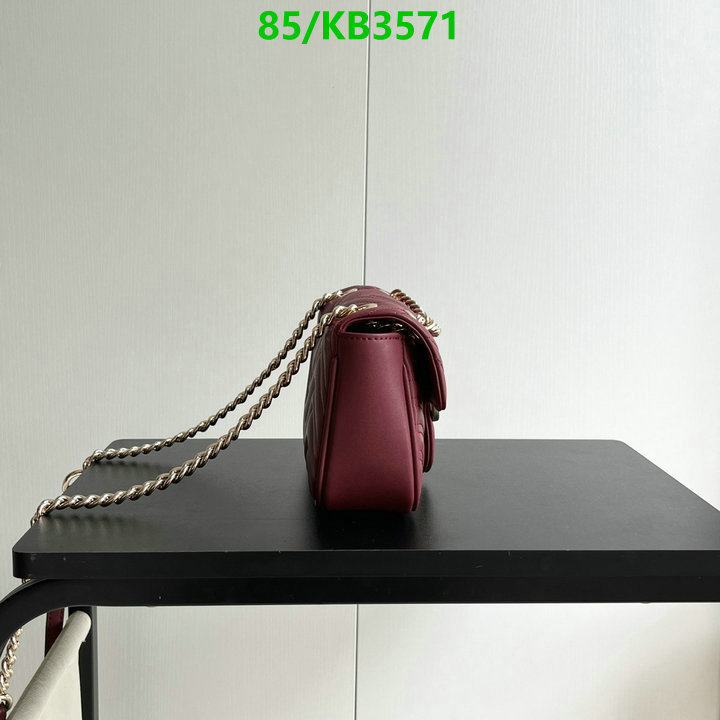 cheap high quality replica High Quality Replica Gucci Bag Code: KB3571