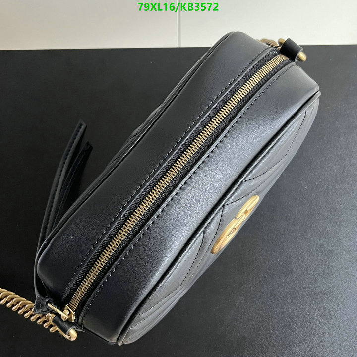 online sales High Quality Replica Gucci Bag Code: KB3572