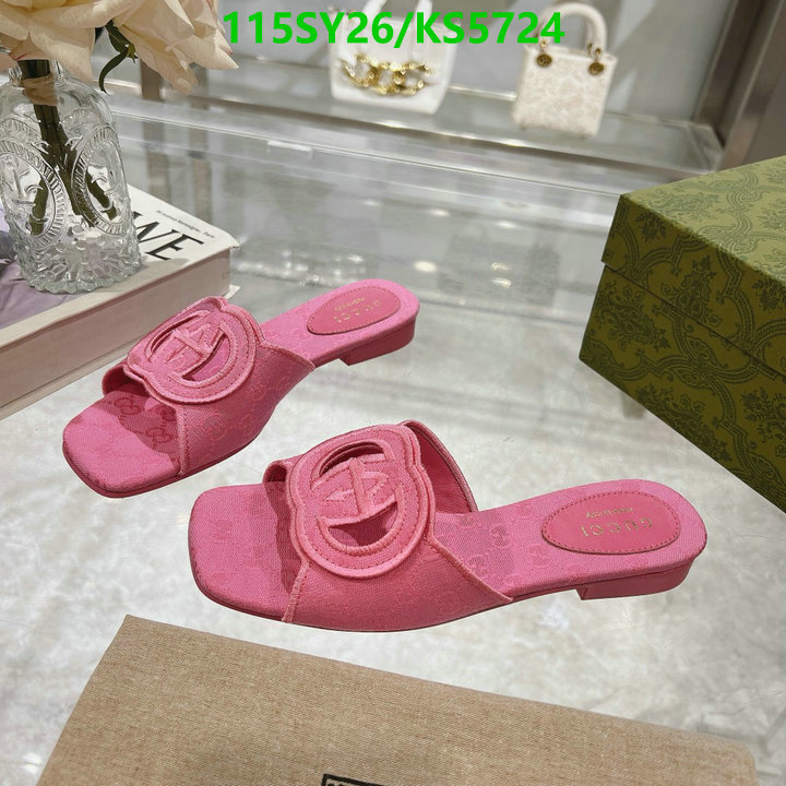 buy high quality cheap hot replica New Replica Gucci Shoes Code: KS5724