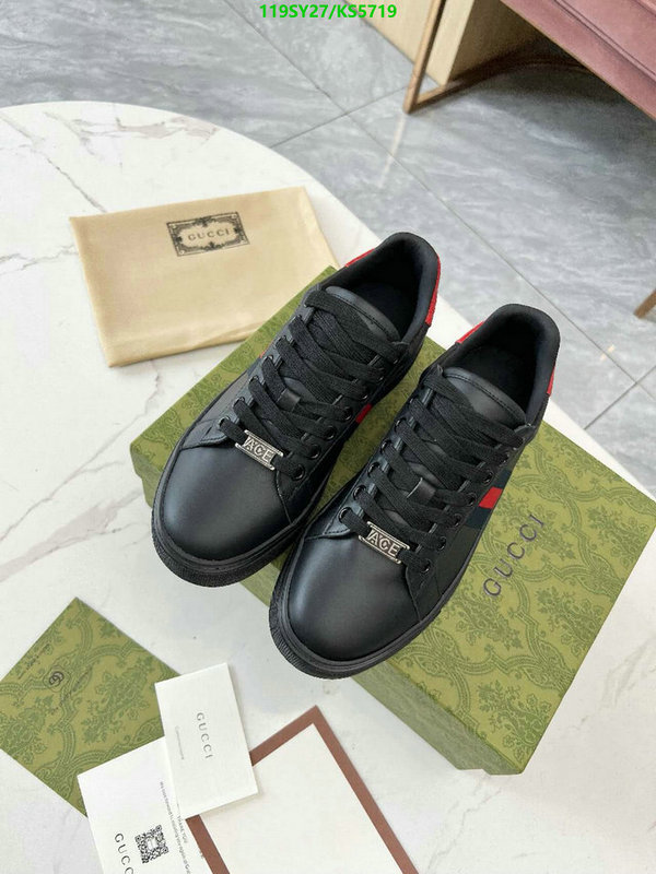 is it illegal to buy dupe New Replica Gucci Shoes Code: KS5719