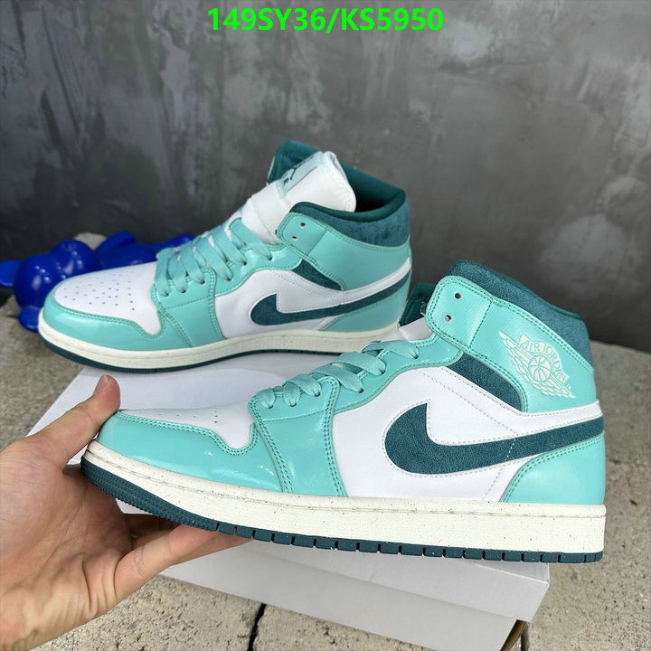 best site for replica NIKE Designer Replica Women Shoes Code: KS5950