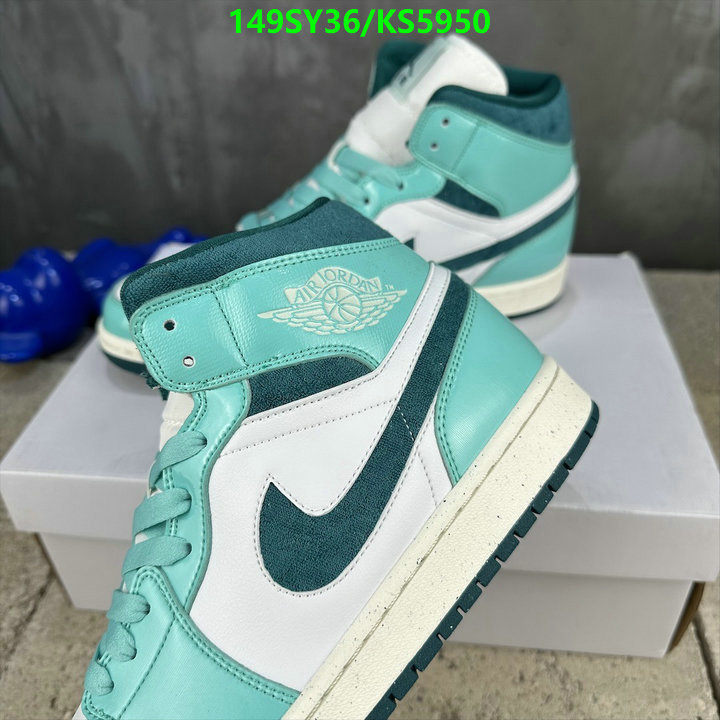 best site for replica NIKE Designer Replica Women Shoes Code: KS5950