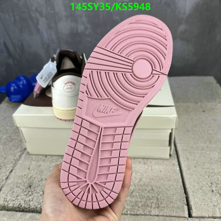 can you buy knockoff NIKE Designer Replica Women Shoes Code: KS5948