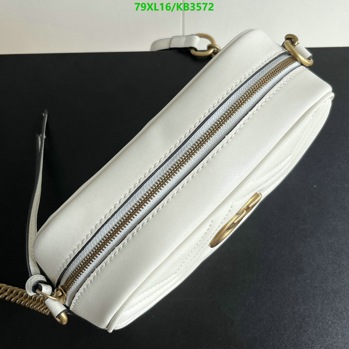 online sales High Quality Replica Gucci Bag Code: KB3572