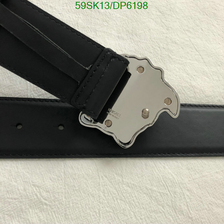 where to find the best replicas Dhgate Versace Replica Belt Code: DP6198