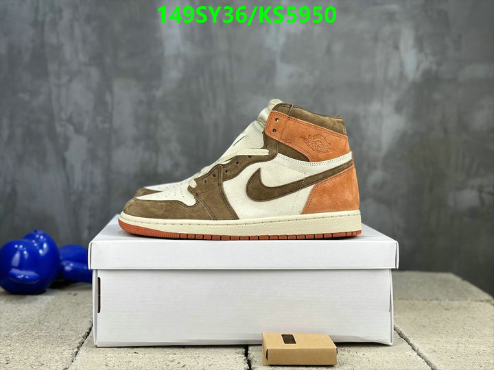 best site for replica NIKE Designer Replica Women Shoes Code: KS5950