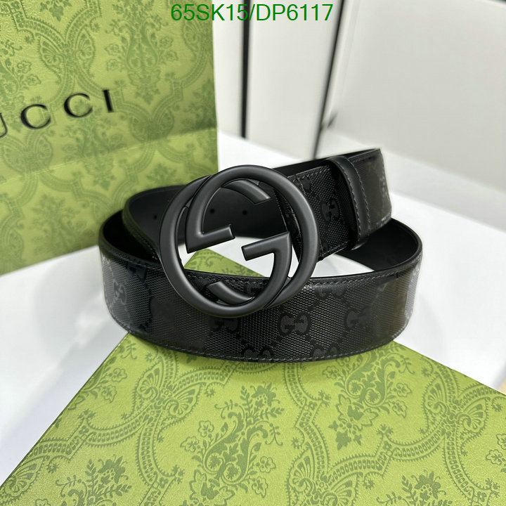 best replica new style Gucci Cheap Replica Belt Code: DP6117