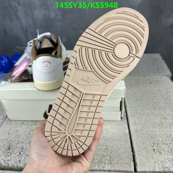 can you buy knockoff NIKE Designer Replica Women Shoes Code: KS5948