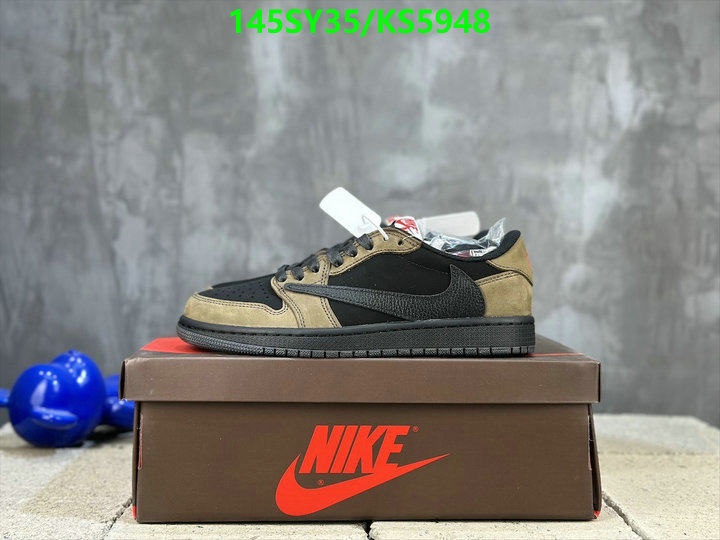 can you buy knockoff NIKE Designer Replica Women Shoes Code: KS5948