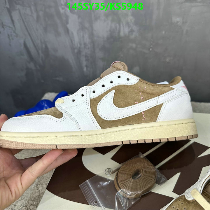 can you buy knockoff NIKE Designer Replica Women Shoes Code: KS5948