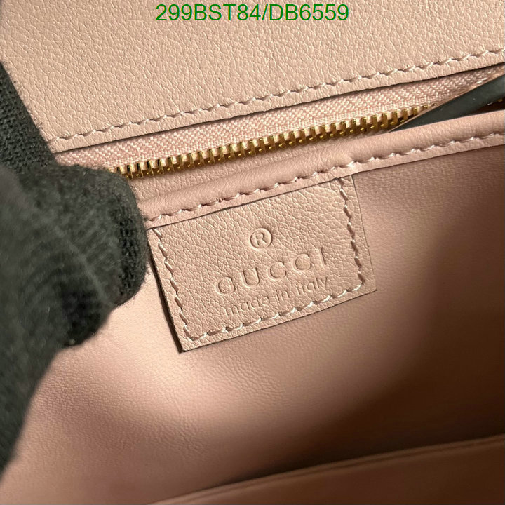 buy best quality replica The Top Replica Gucci Bag Code: DB6559
