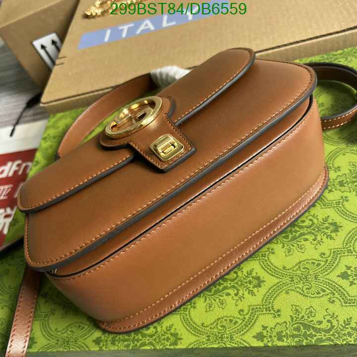 buy best quality replica The Top Replica Gucci Bag Code: DB6559