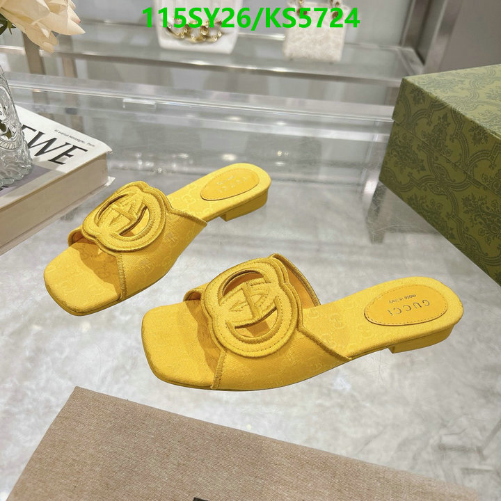 buy high quality cheap hot replica New Replica Gucci Shoes Code: KS5724