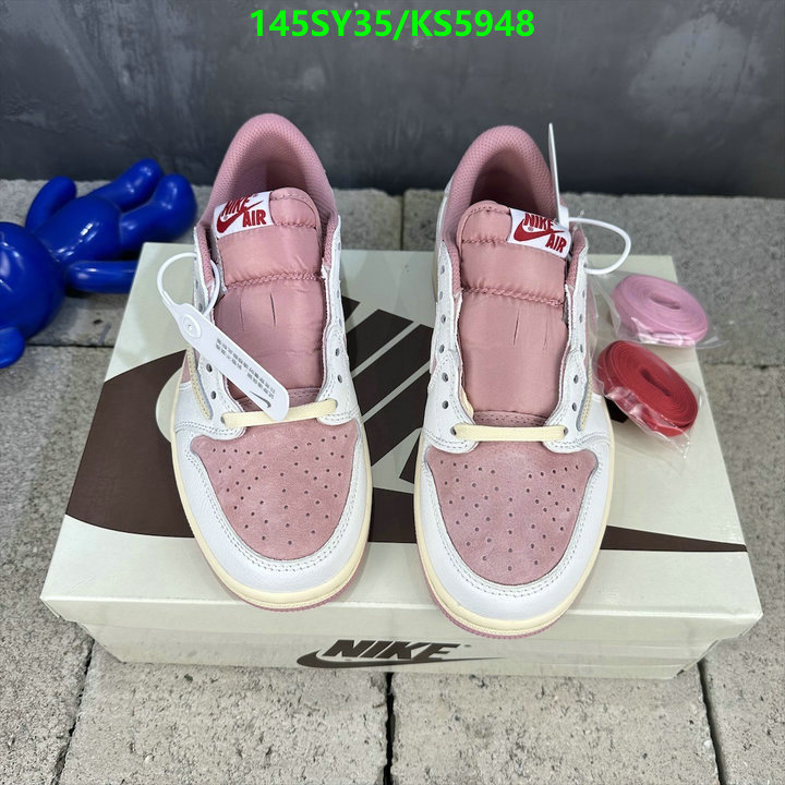 can you buy knockoff NIKE Designer Replica Women Shoes Code: KS5948