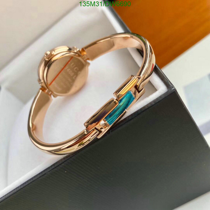 best capucines replica YUPOO-Gucci Copy AAA+ Watch Code: DW6690