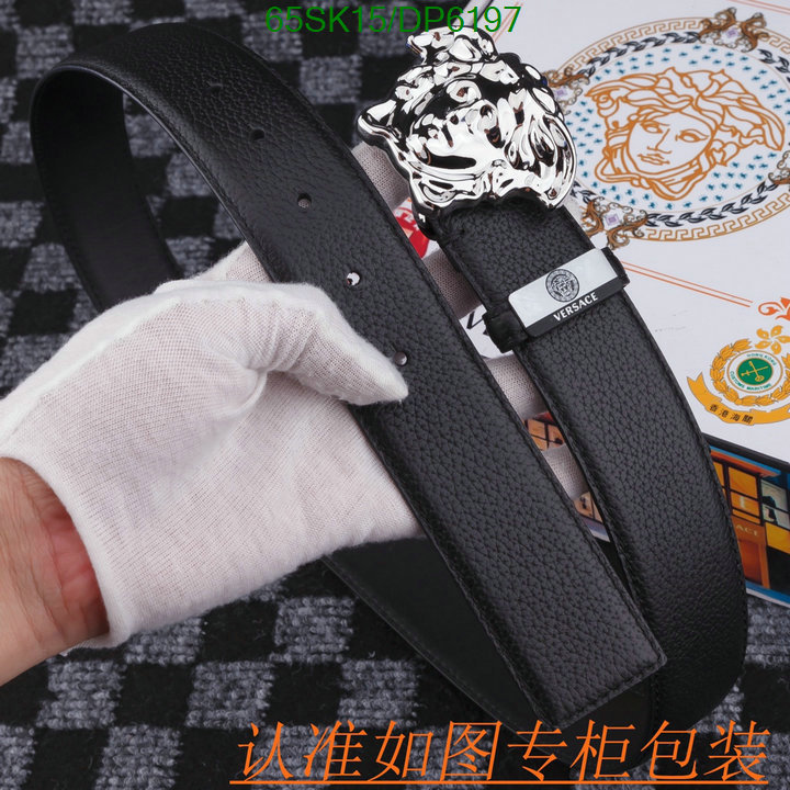 replica online Dhgate Versace Replica Belt Code: DP6197