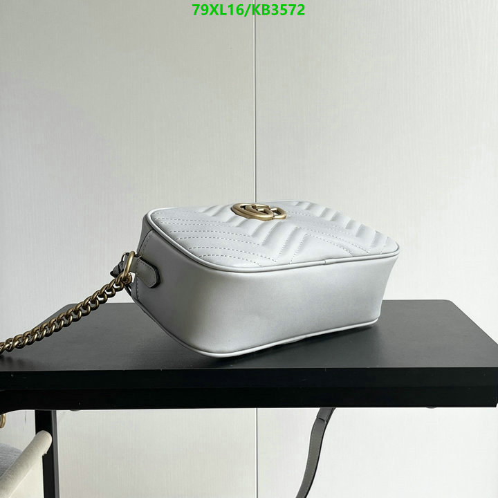 online sales High Quality Replica Gucci Bag Code: KB3572