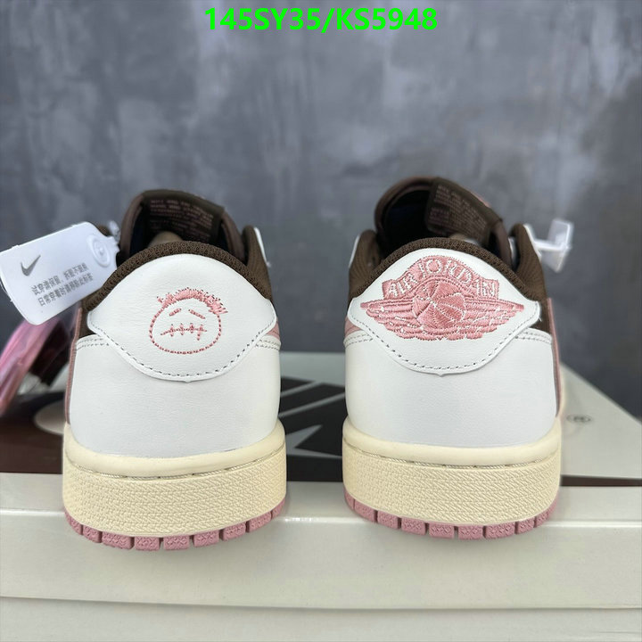 can you buy knockoff NIKE Designer Replica Women Shoes Code: KS5948