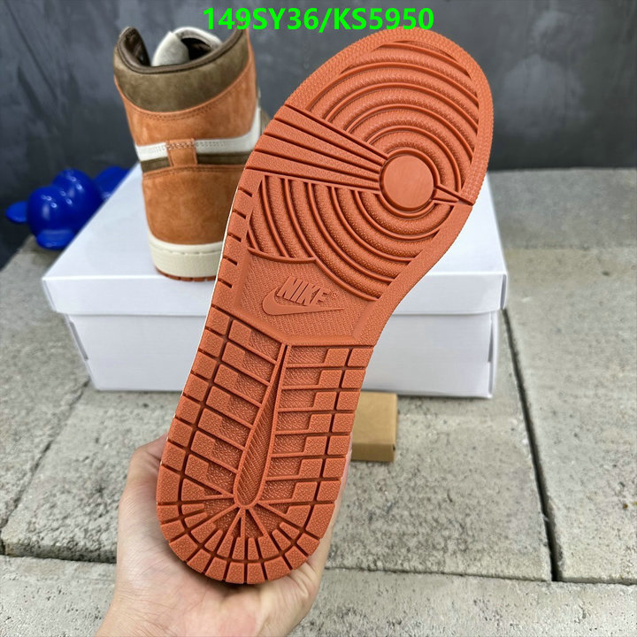 best site for replica NIKE Designer Replica Women Shoes Code: KS5950