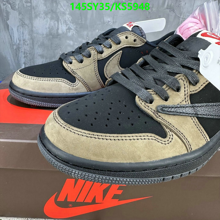 can you buy knockoff NIKE Designer Replica Women Shoes Code: KS5948