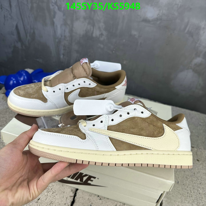 can you buy knockoff NIKE Designer Replica Women Shoes Code: KS5948