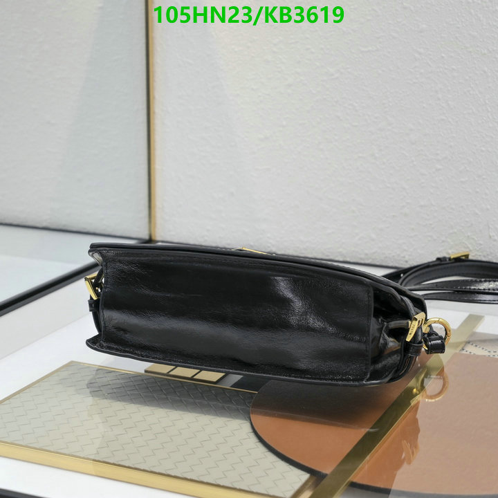 replica sale online Prada AAA+ Quality Replica Bag Code: KB3619